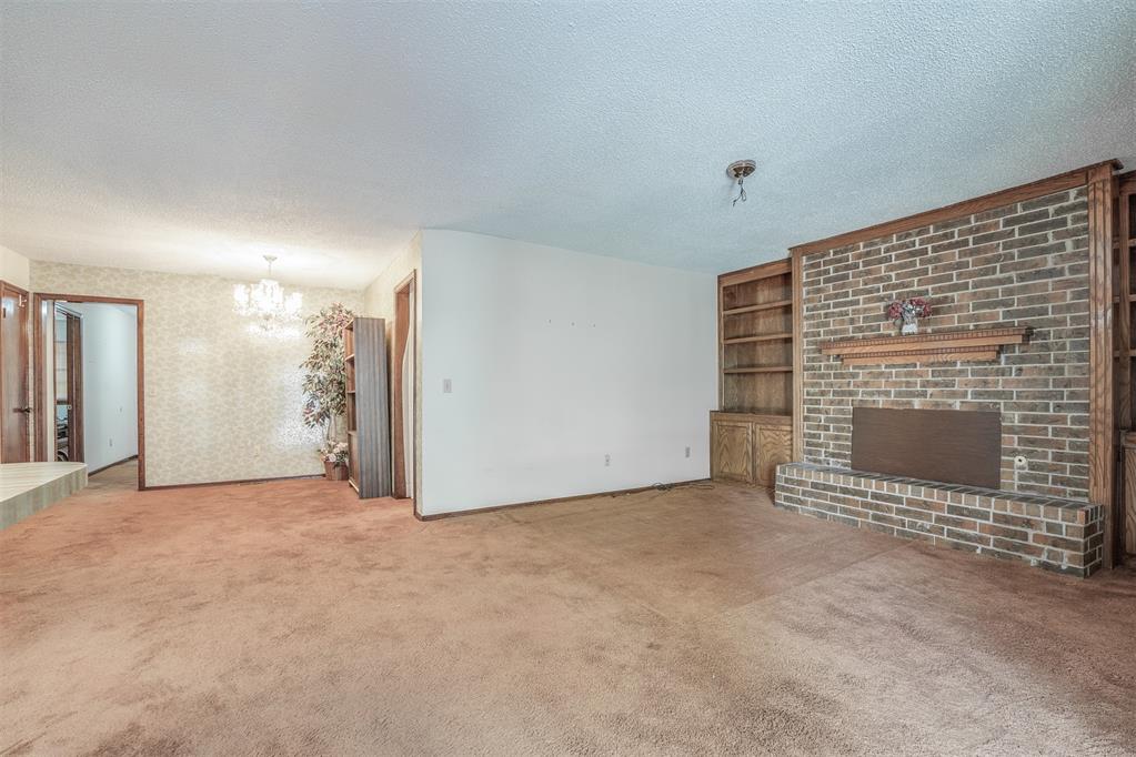 10305 S Fairview Drive Property Photo 23