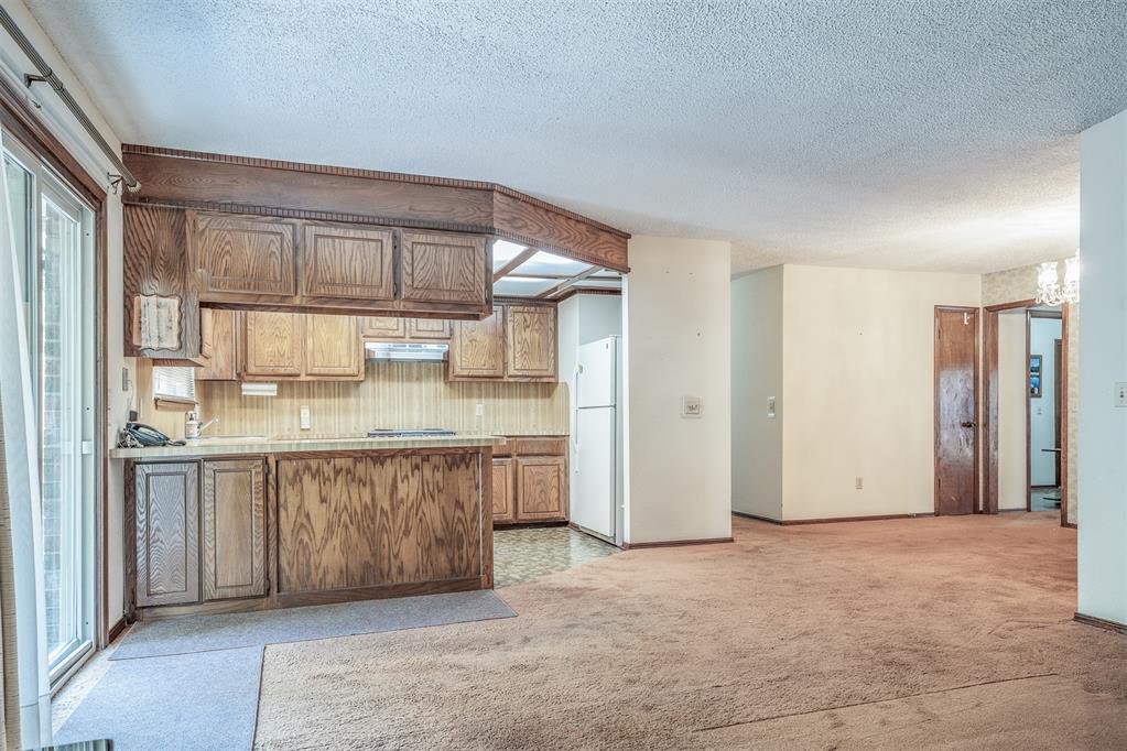 10305 S Fairview Drive Property Photo 24