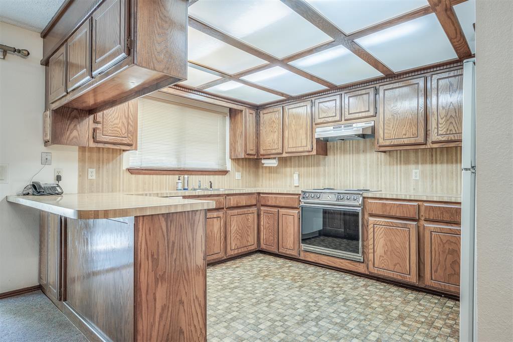 10305 S Fairview Drive Property Photo 25