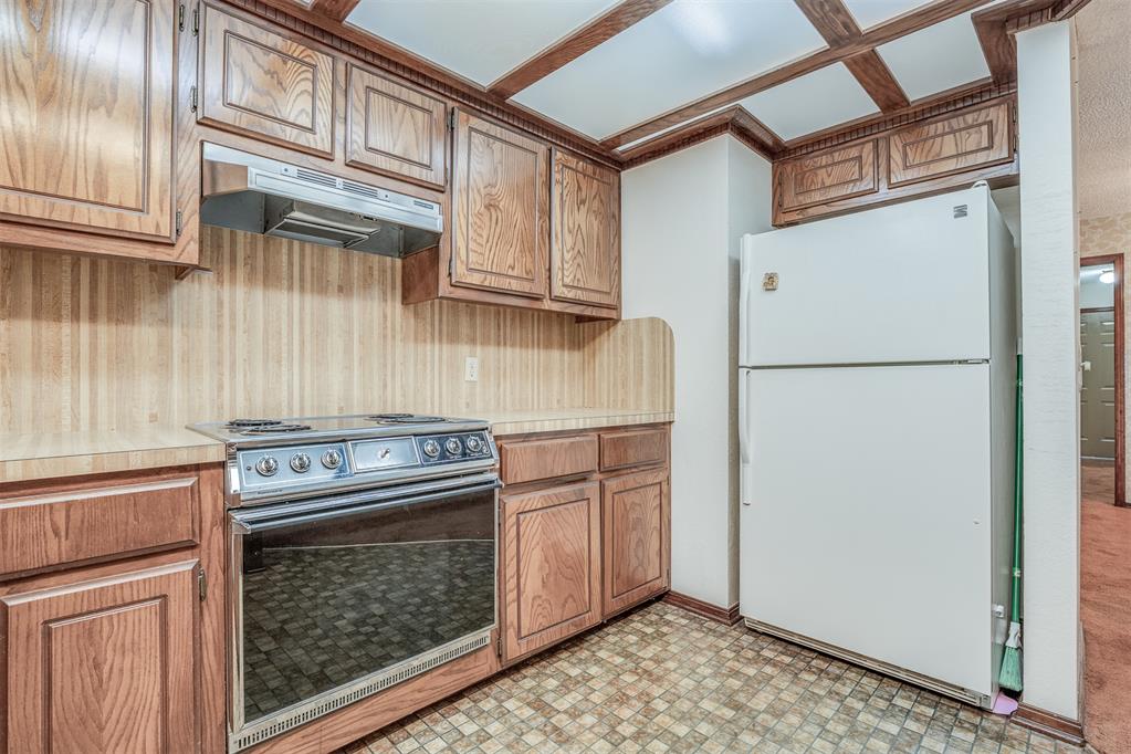 10305 S Fairview Drive Property Photo 26