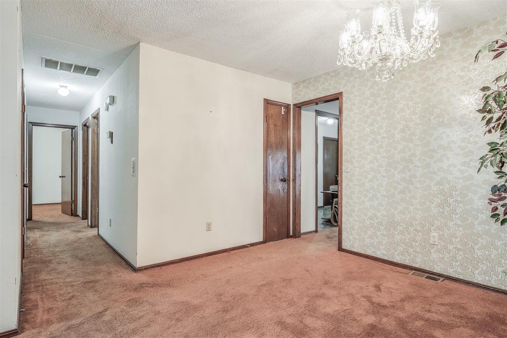 10305 S Fairview Drive Property Photo 27