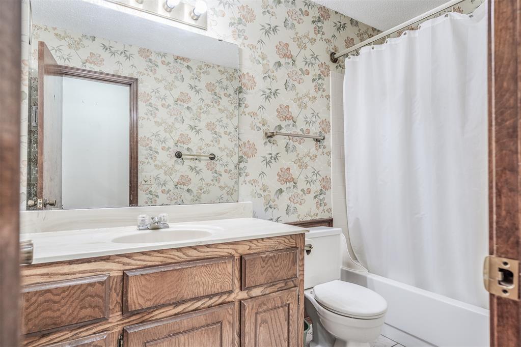 10305 S Fairview Drive Property Photo 28