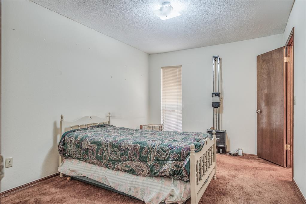 10305 S Fairview Drive Property Photo 29