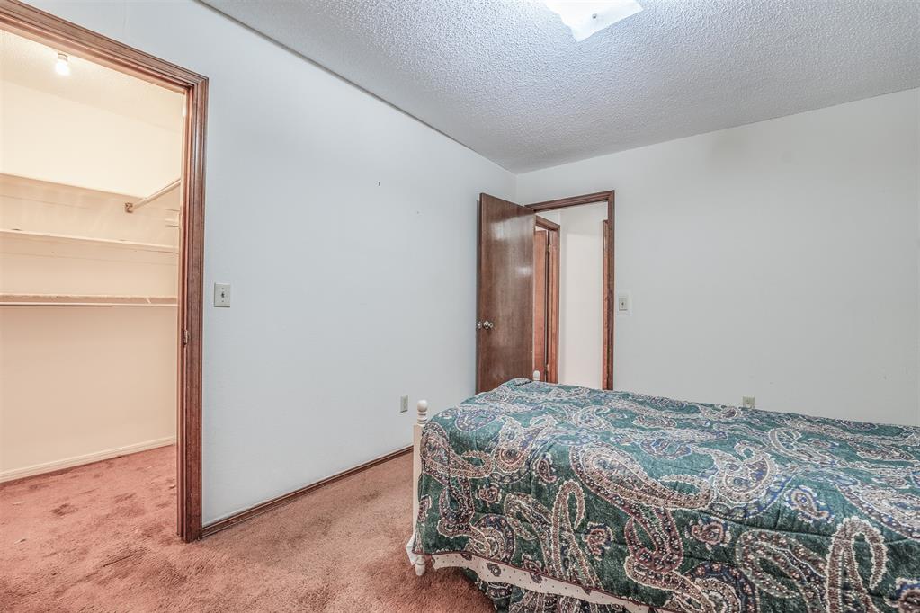 10305 S Fairview Drive Property Photo 30