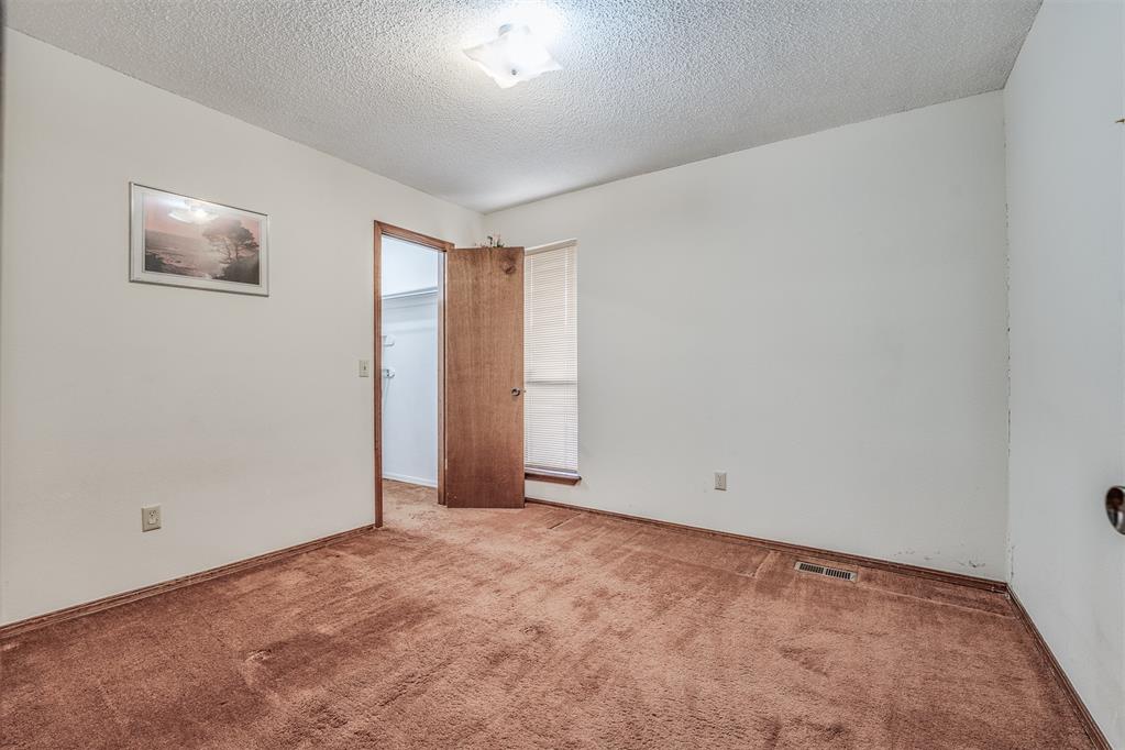 10305 S Fairview Drive Property Photo 31