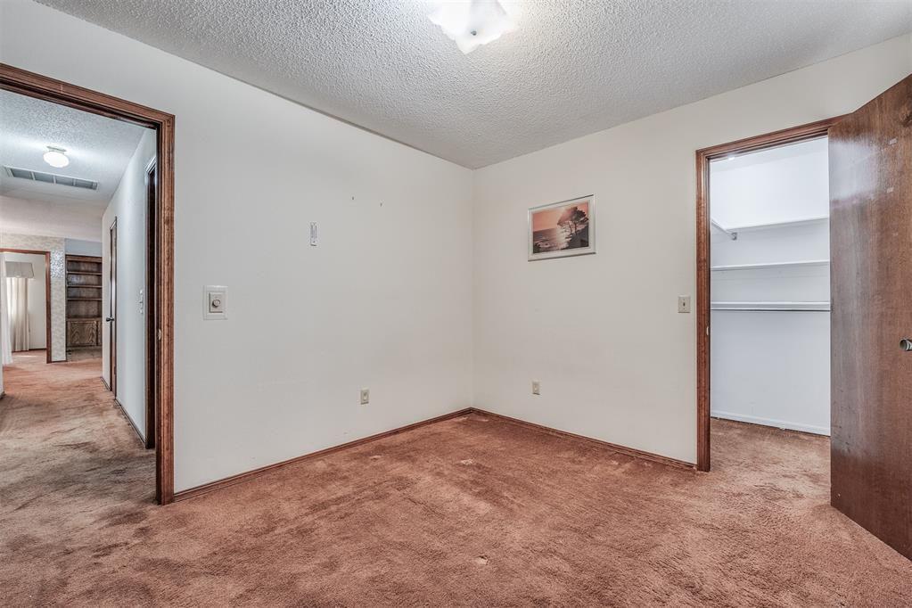 10305 S Fairview Drive Property Photo 32