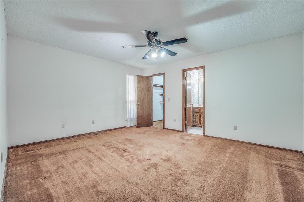 10305 S Fairview Drive Property Photo 33