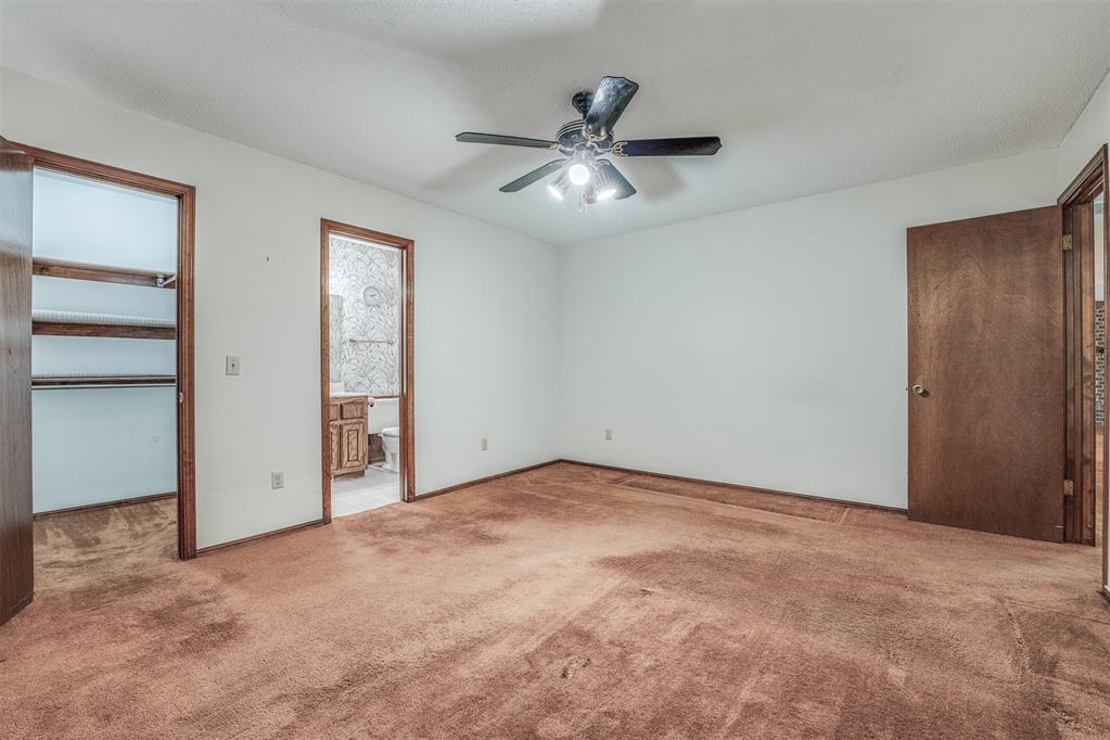 10305 S Fairview Drive Property Photo 34