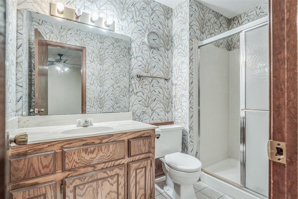 10305 S Fairview Drive Property Photo 35