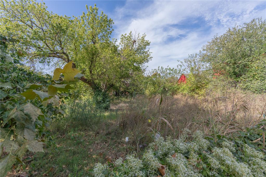 1407 S Blackwelder Avenue Property Photo 4