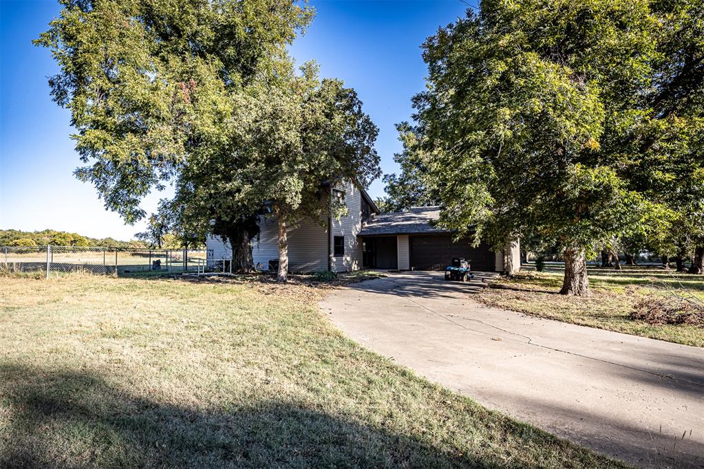 1197712 Property Photo 1