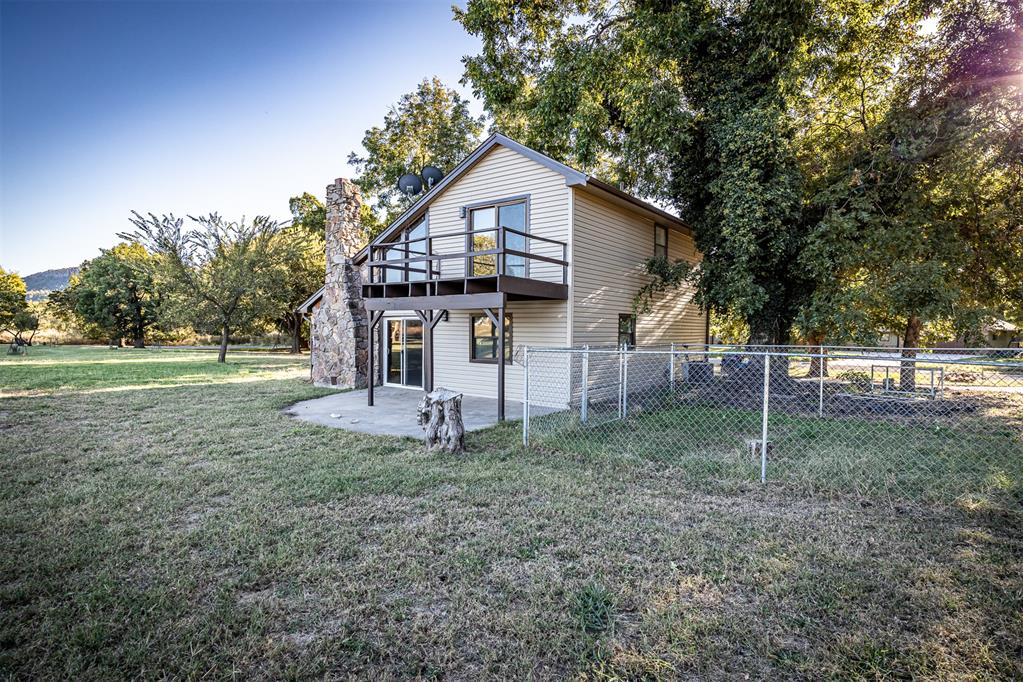 1197712 Property Photo 3