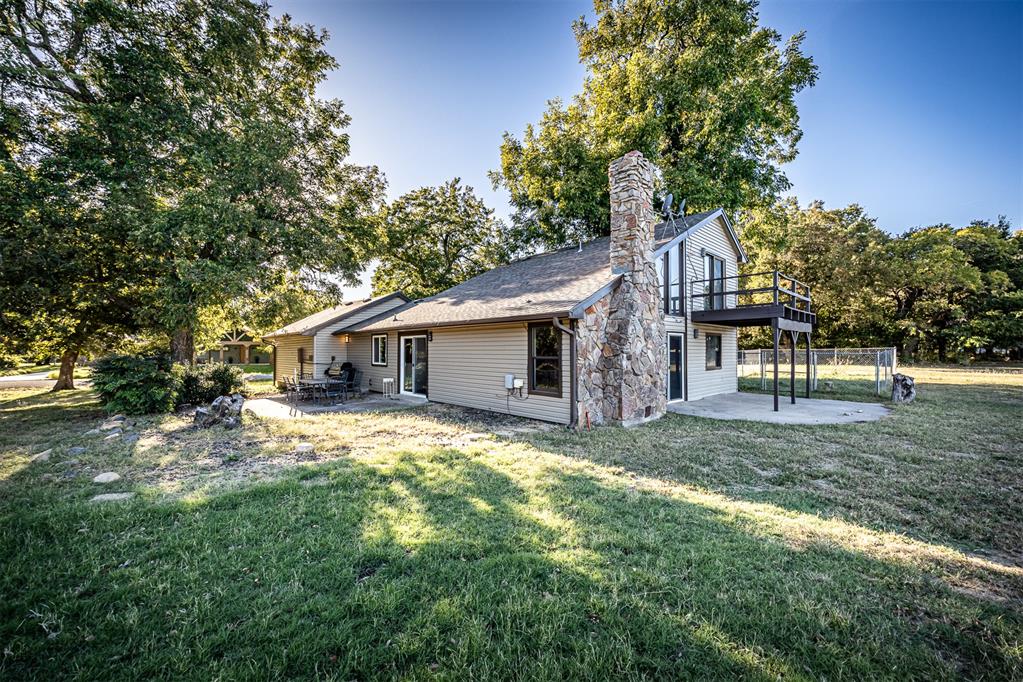 1197712 Property Photo 4