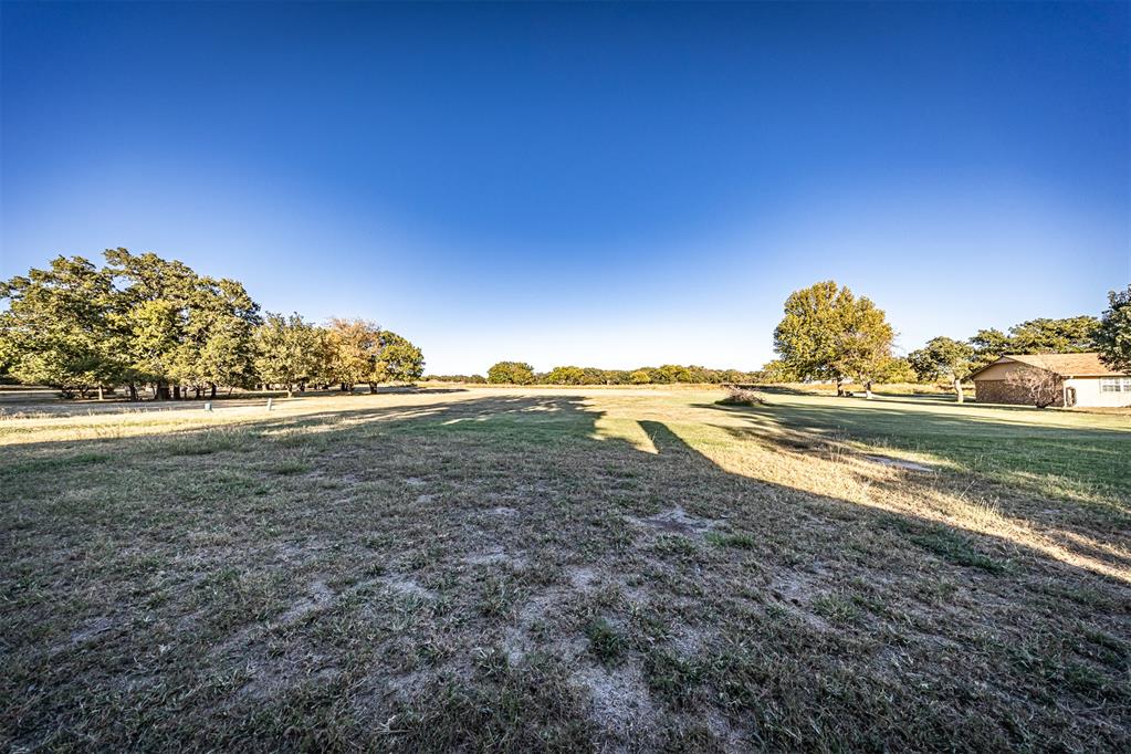 1197712 Property Photo 5