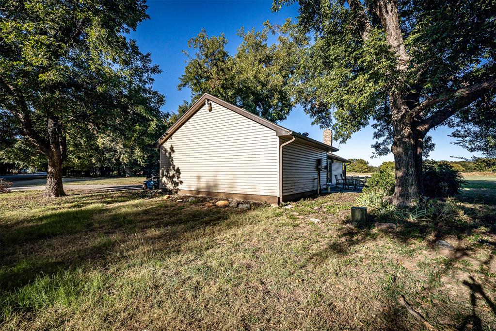 1197712 Property Photo 6