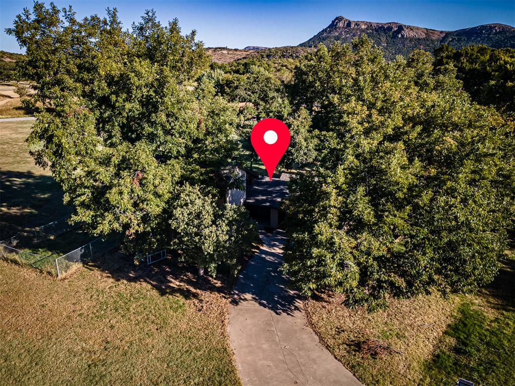 1197712 Property Photo 7
