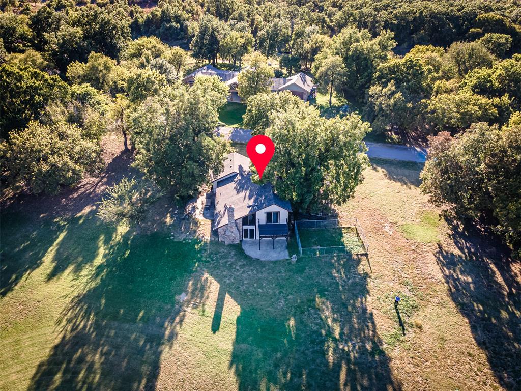 1197712 Property Photo 9