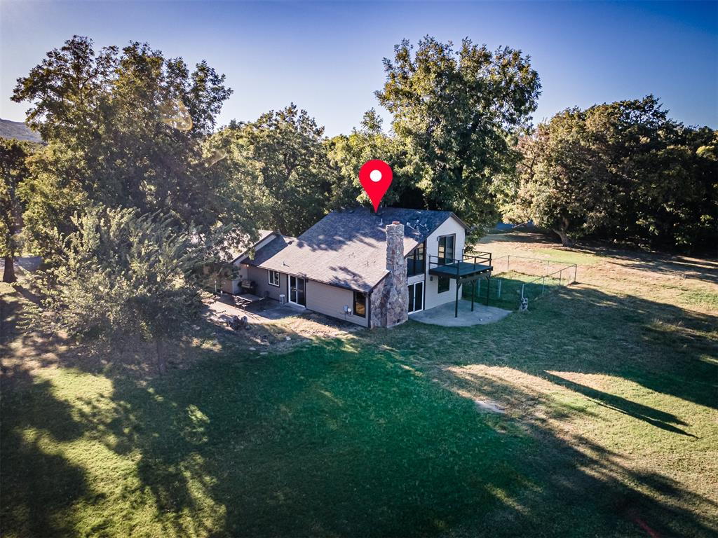 1197712 Property Photo 12