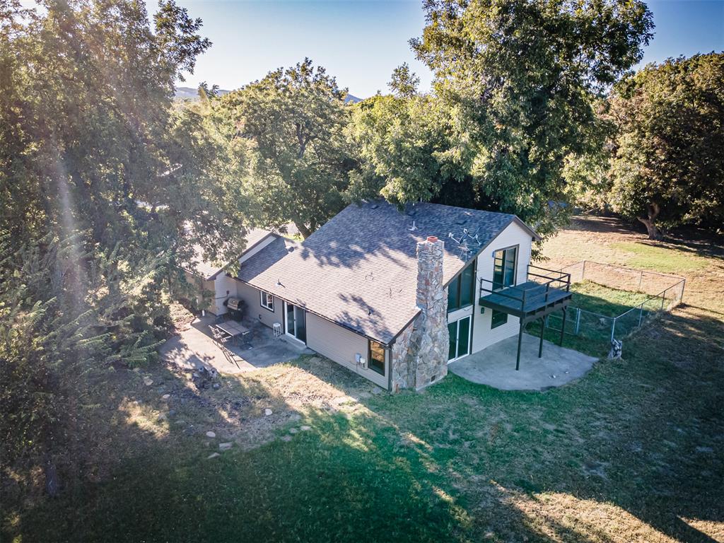 1197712 Property Photo 13