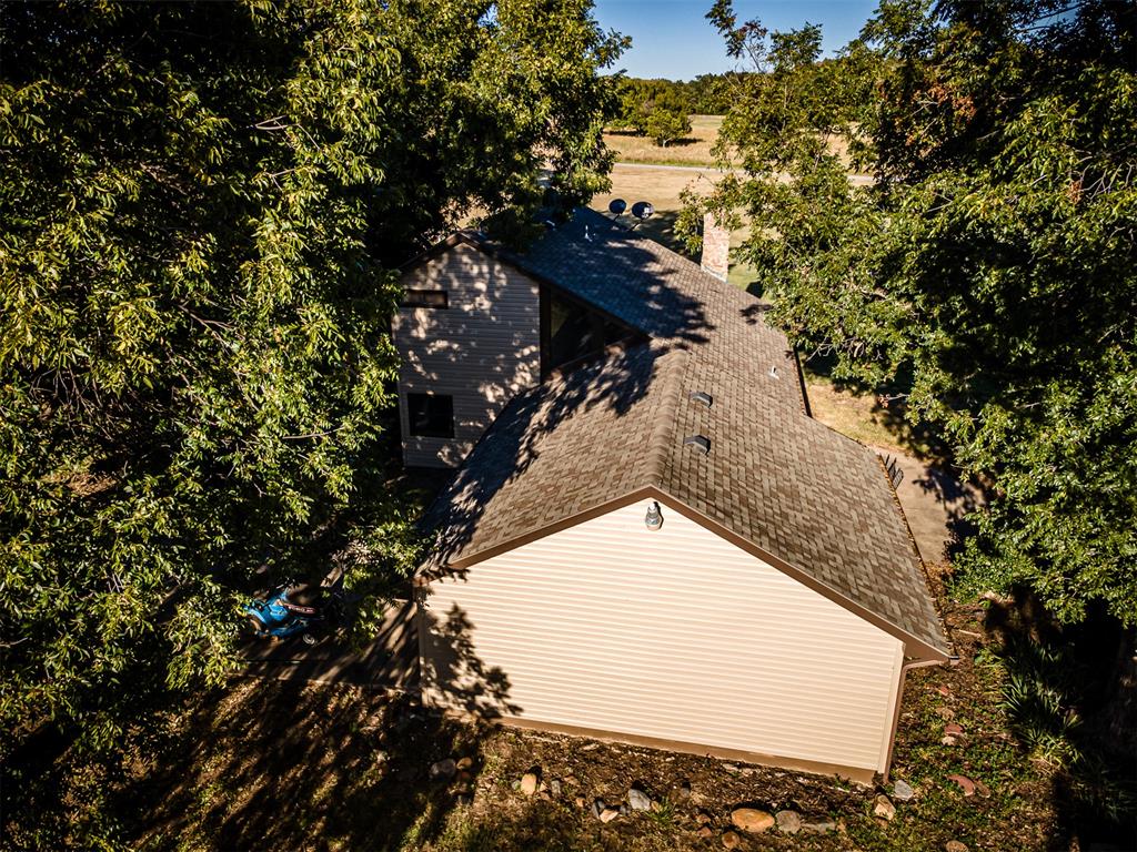1197712 Property Photo 14
