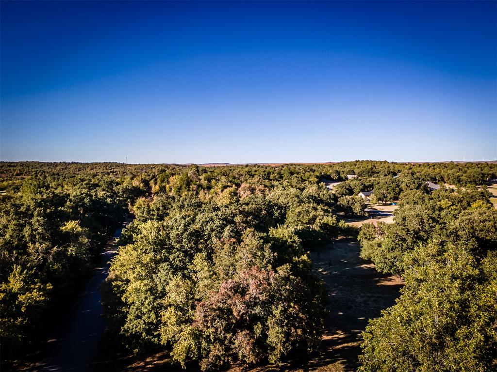 1197712 Property Photo 15