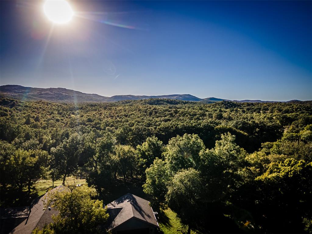 1197712 Property Photo 16