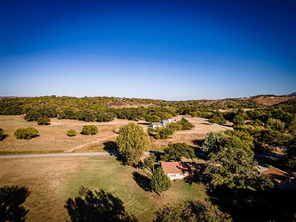 1197712 Property Photo 19