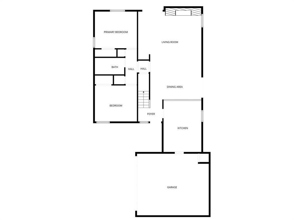 1197712 Property Photo 21