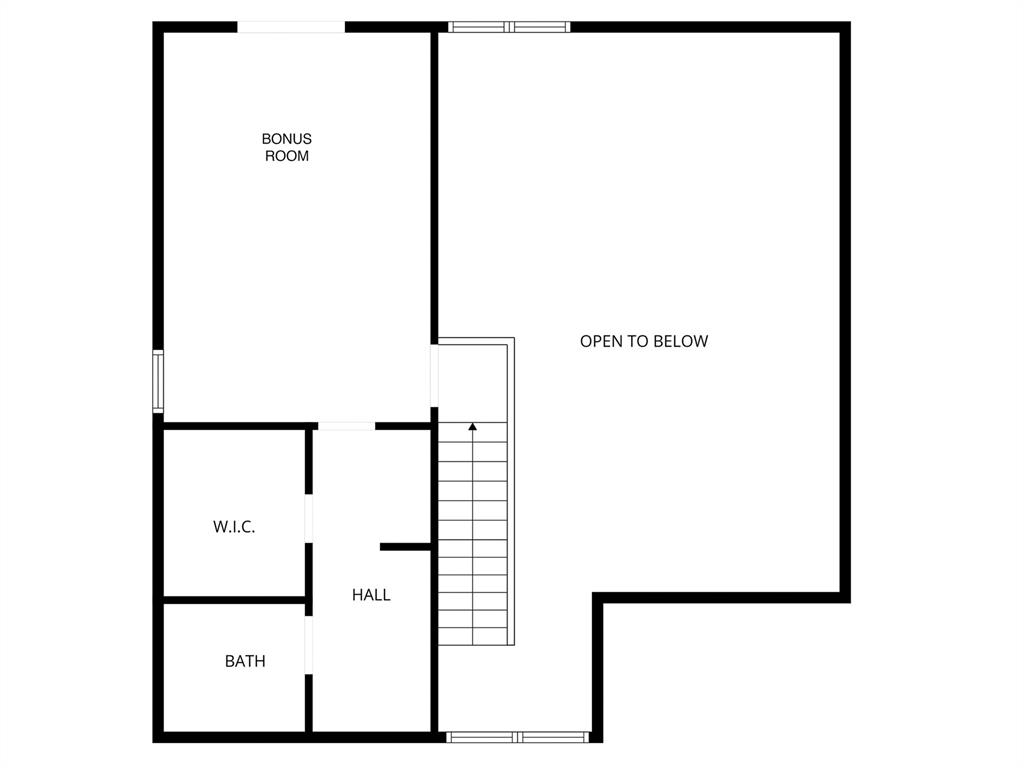 1197712 Property Photo 22