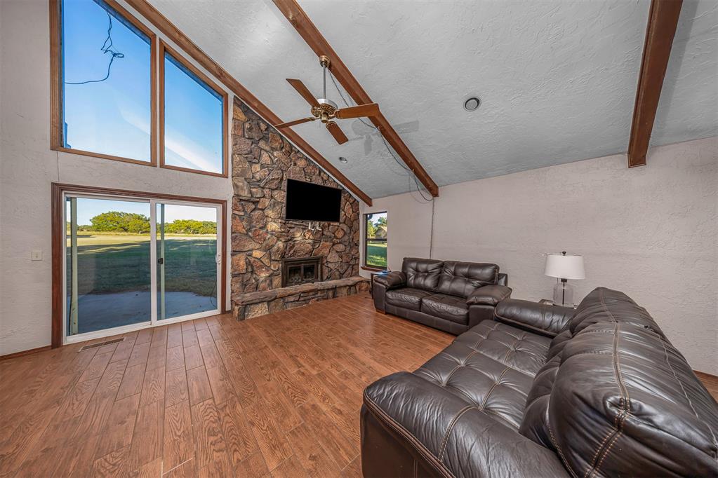 1197712 Property Photo 23