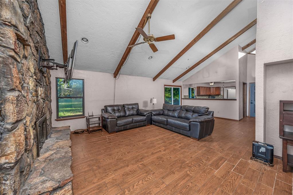 1197712 Property Photo 24