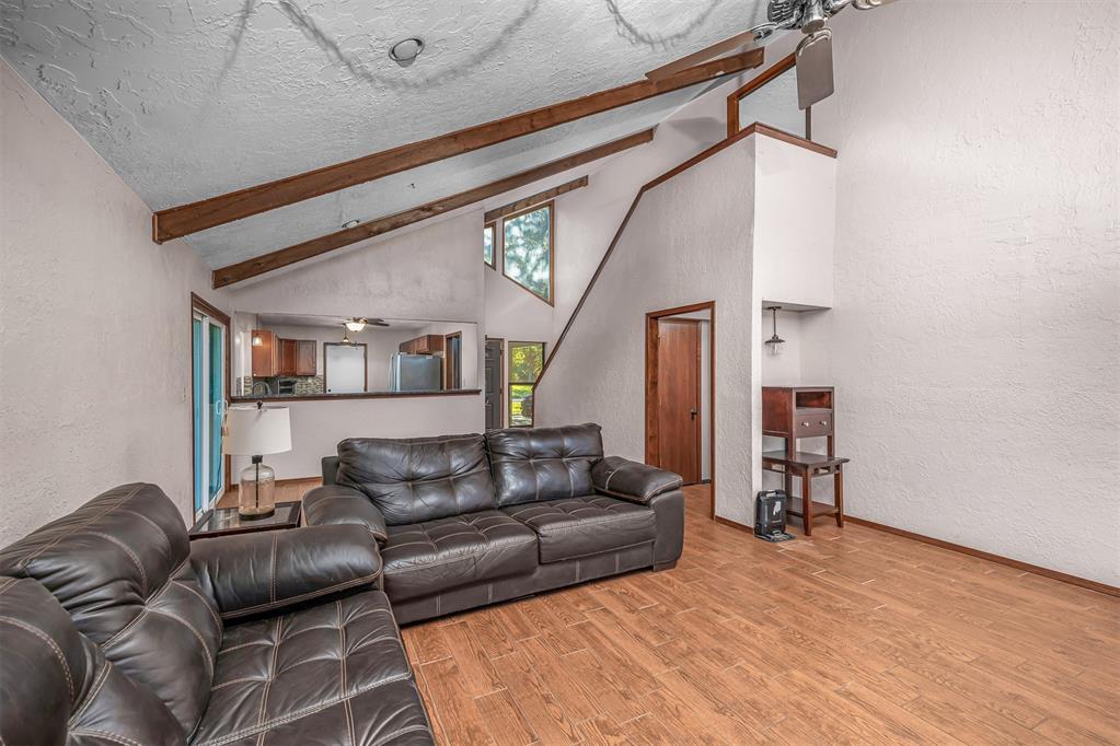 1197712 Property Photo 25