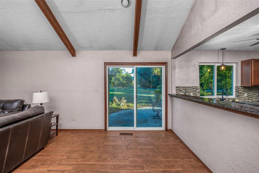 1197712 Property Photo 26