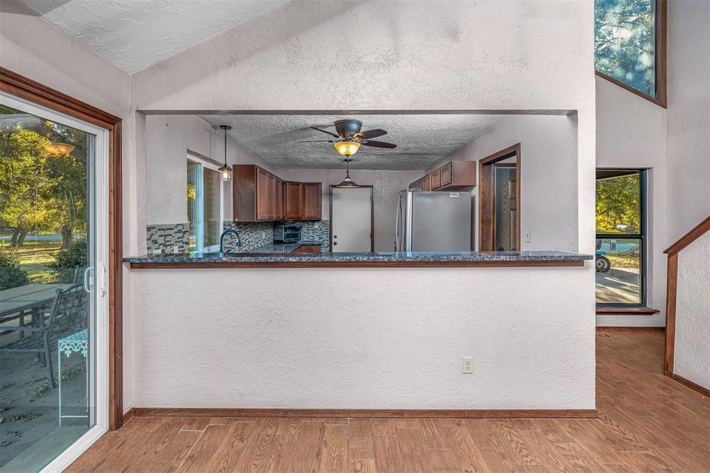 1197712 Property Photo 27