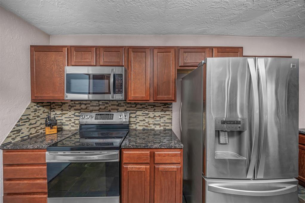 1197712 Property Photo 29