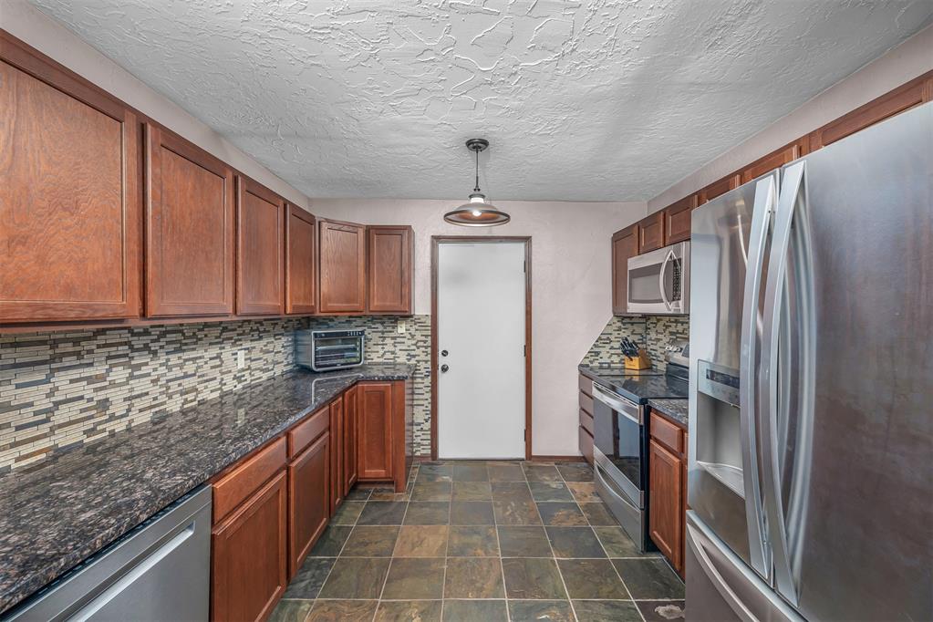 1197712 Property Photo 31