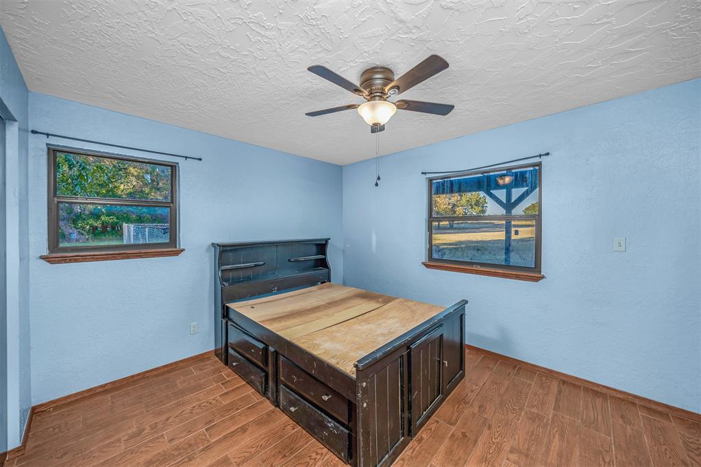 1197712 Property Photo 32