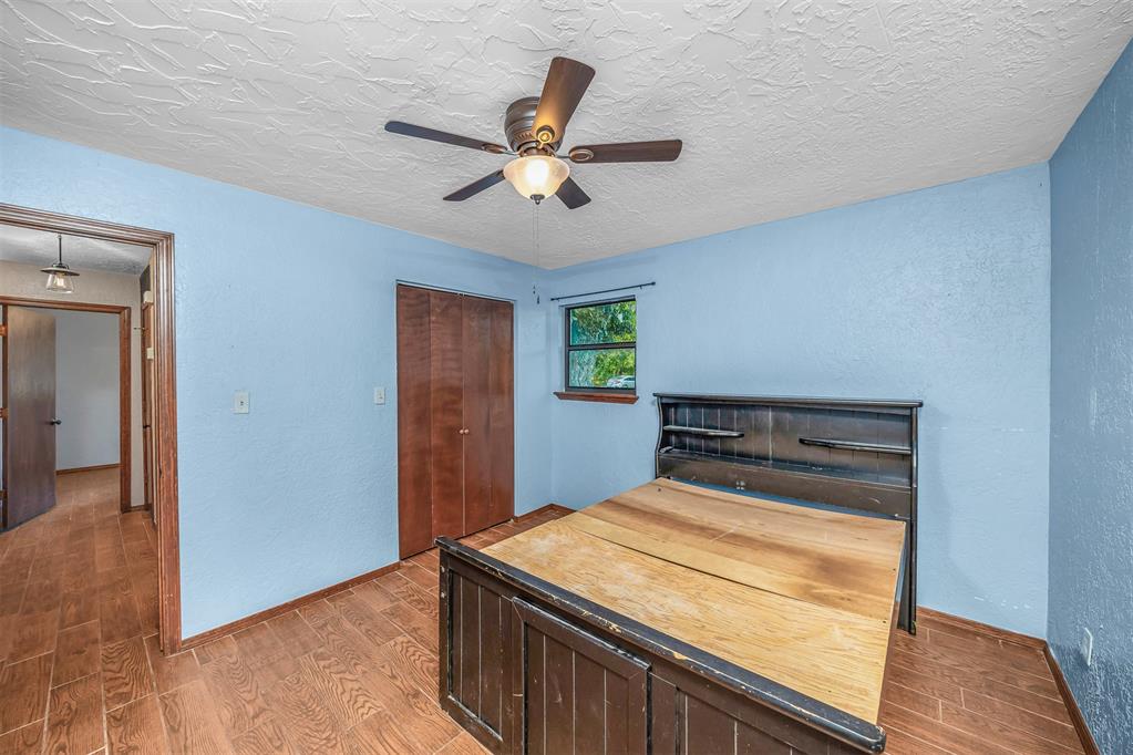 1197712 Property Photo 33