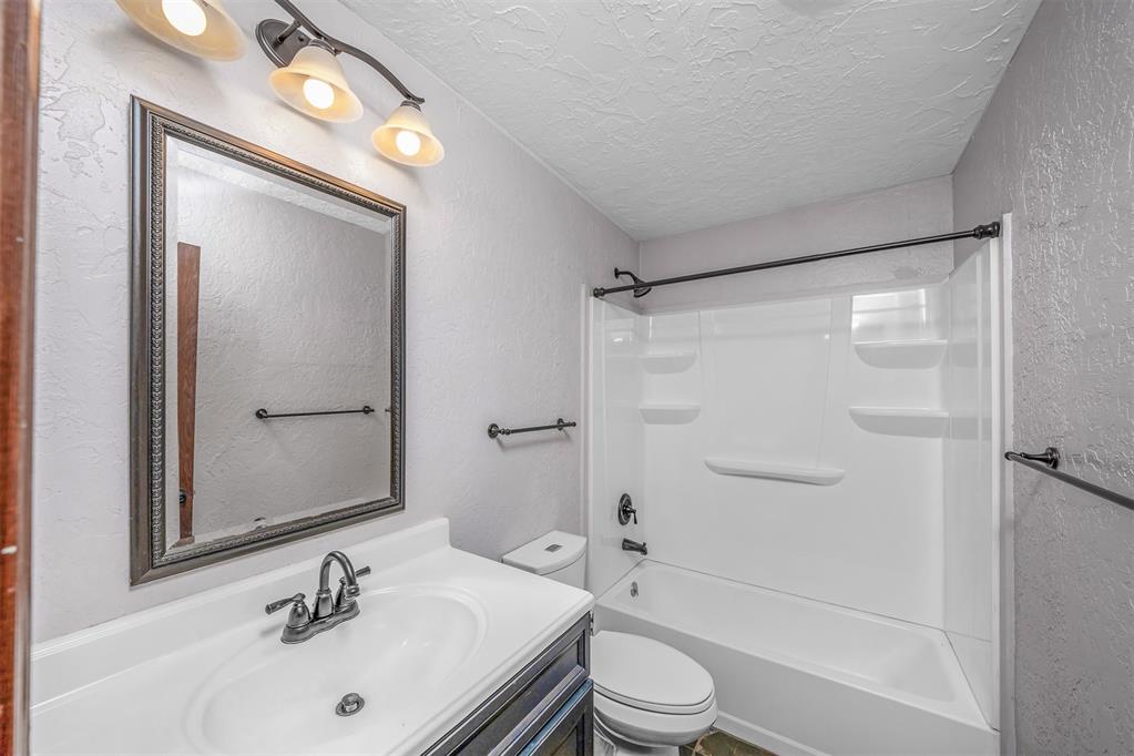 1197712 Property Photo 34
