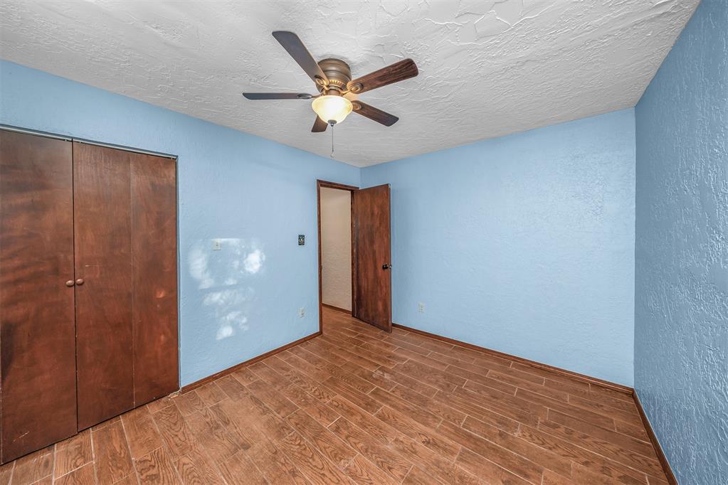 1197712 Property Photo 37