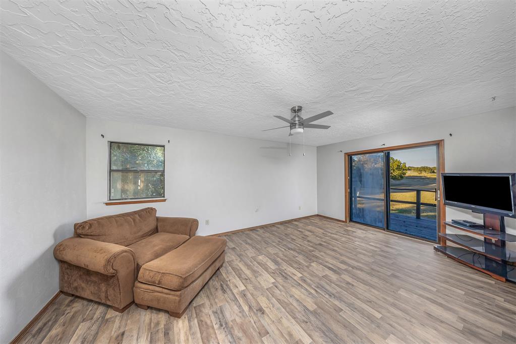 1197712 Property Photo 38