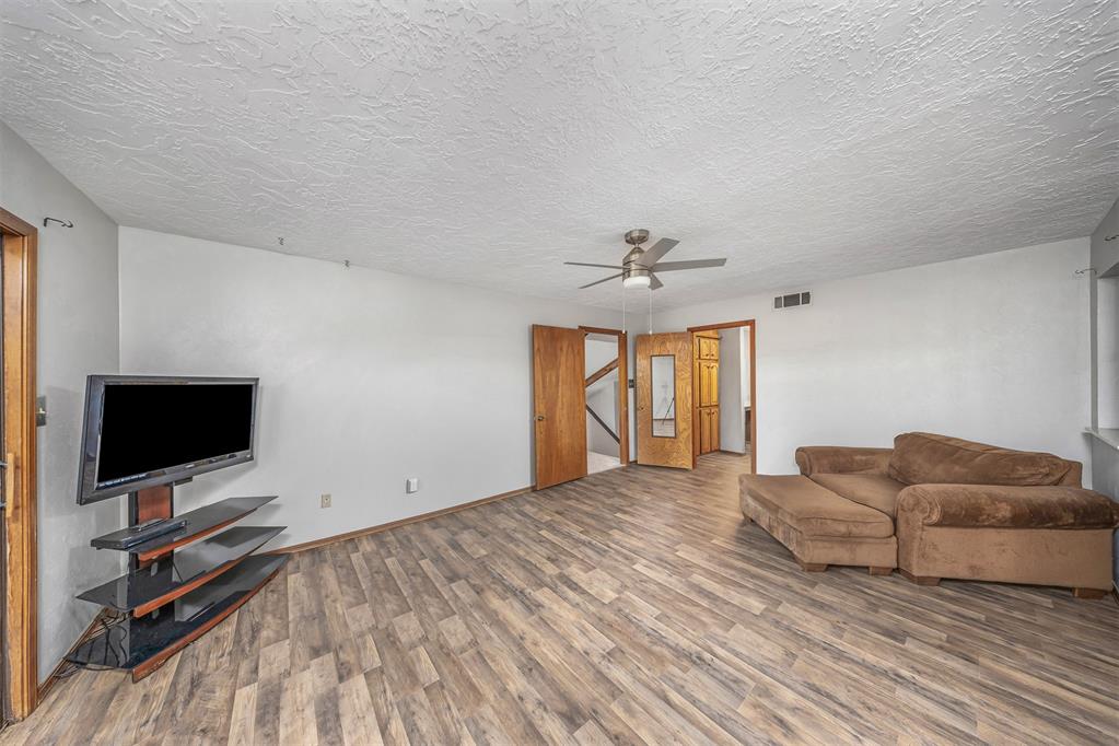 1197712 Property Photo 39