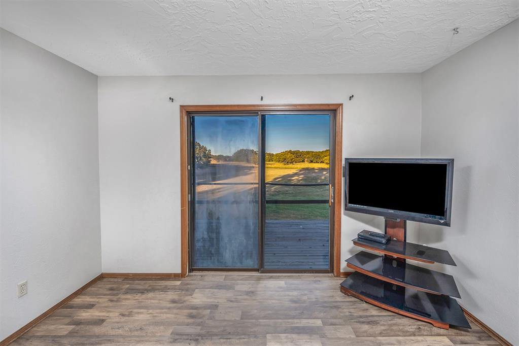 1197712 Property Photo 40
