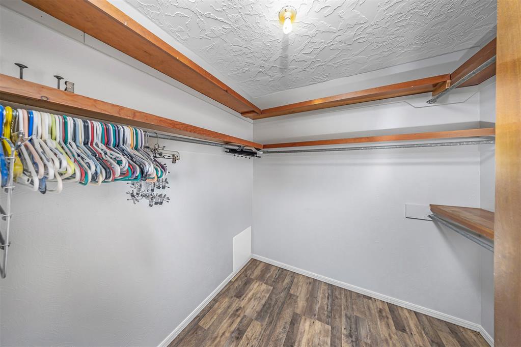 1197712 Property Photo 41