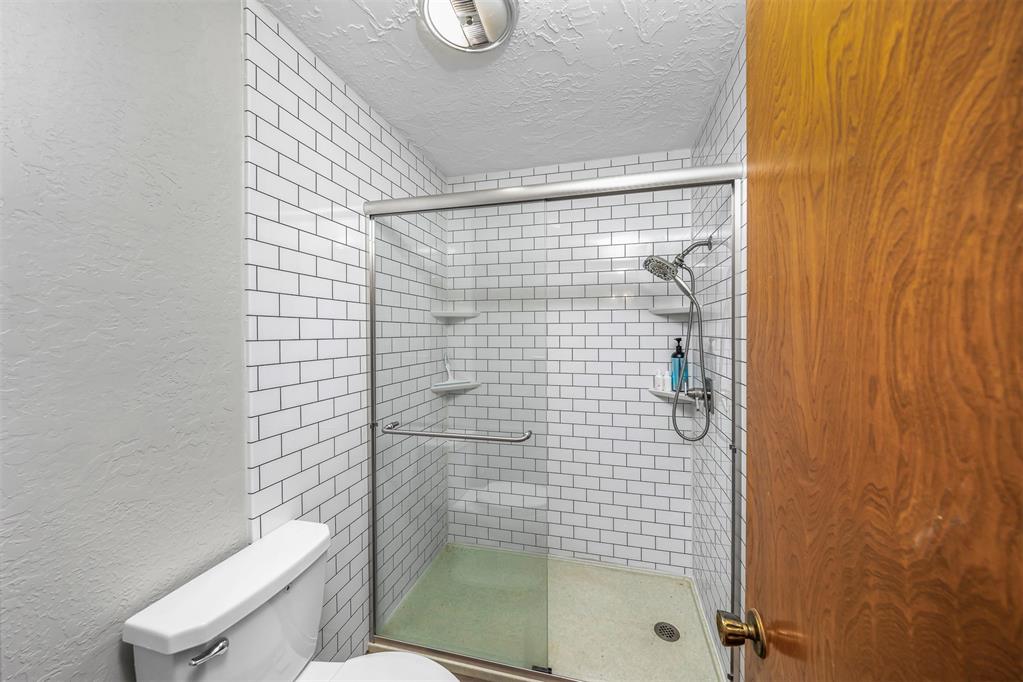 1197712 Property Photo 43