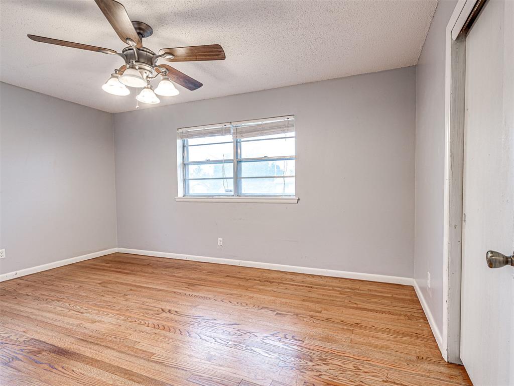 909 Holoway Drive Property Photo 13