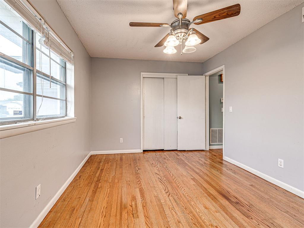 909 Holoway Drive Property Photo 15