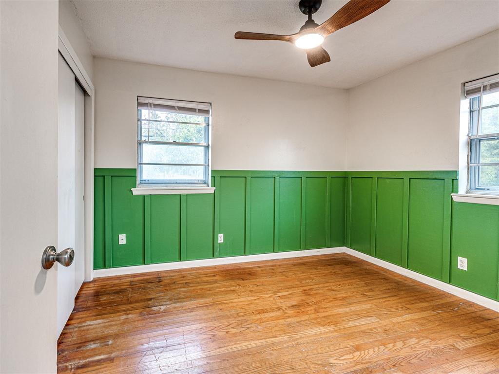 909 Holoway Drive Property Photo 19