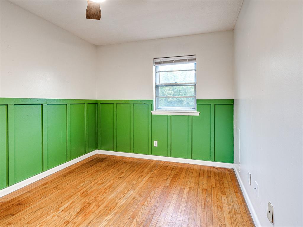 909 Holoway Drive Property Photo 20