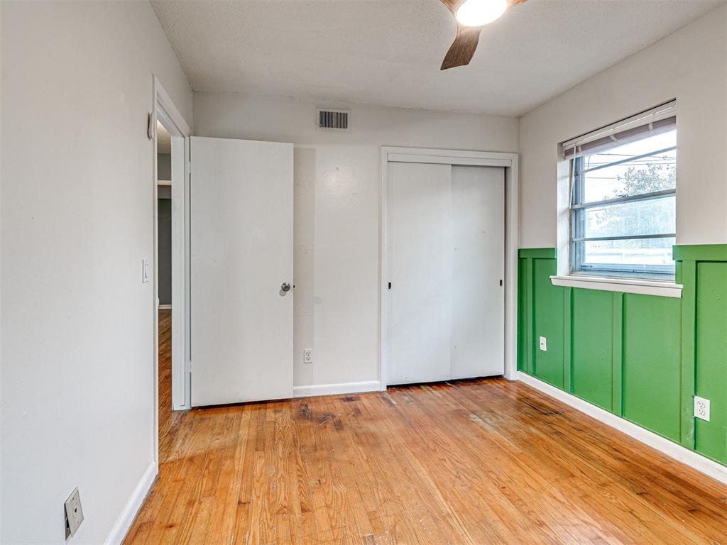 909 Holoway Drive Property Photo 21